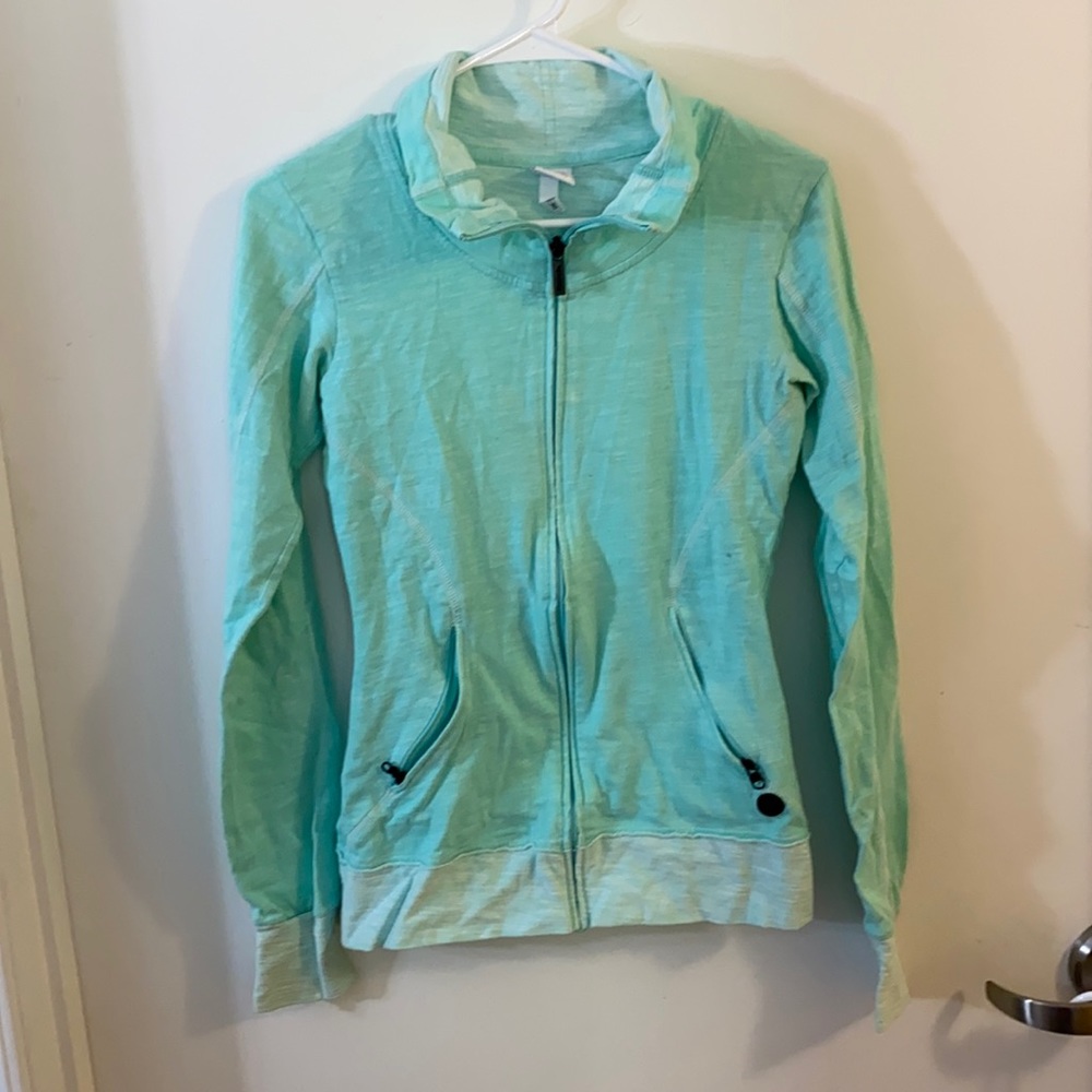 Bench sweatshirt